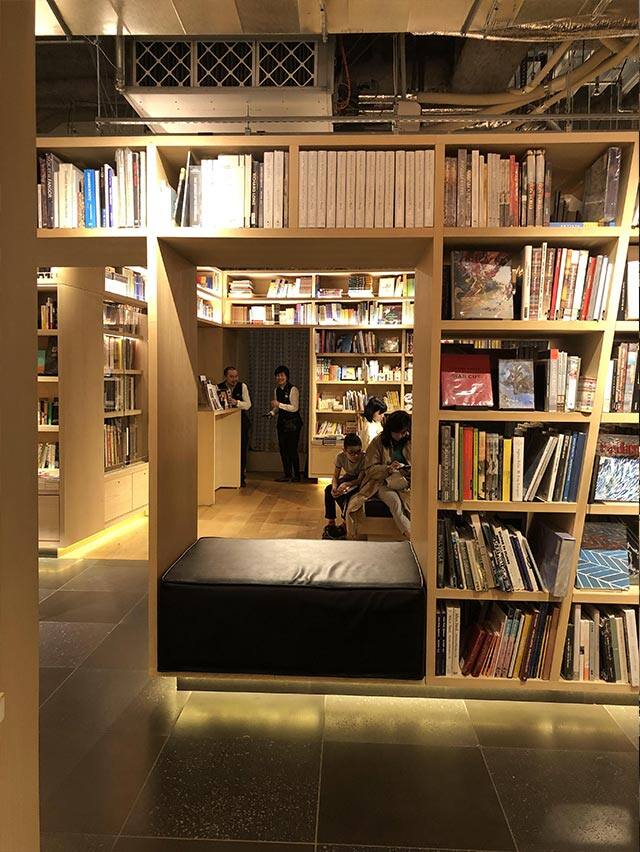 創(chuàng)意書柜