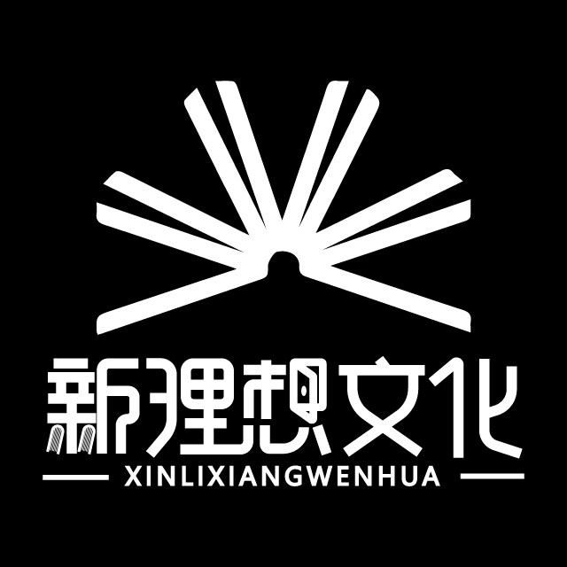書吧設(shè)計