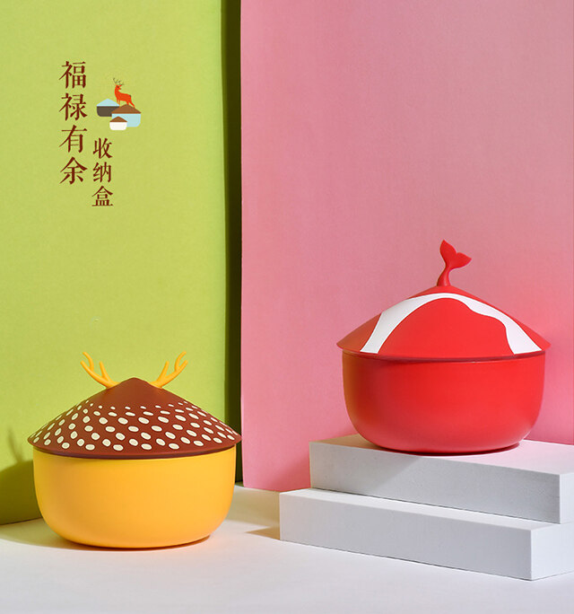 書店設(shè)計