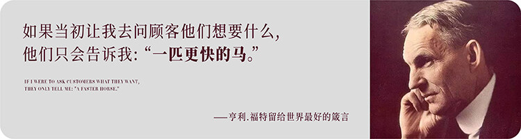 小書店設(shè)計(jì)